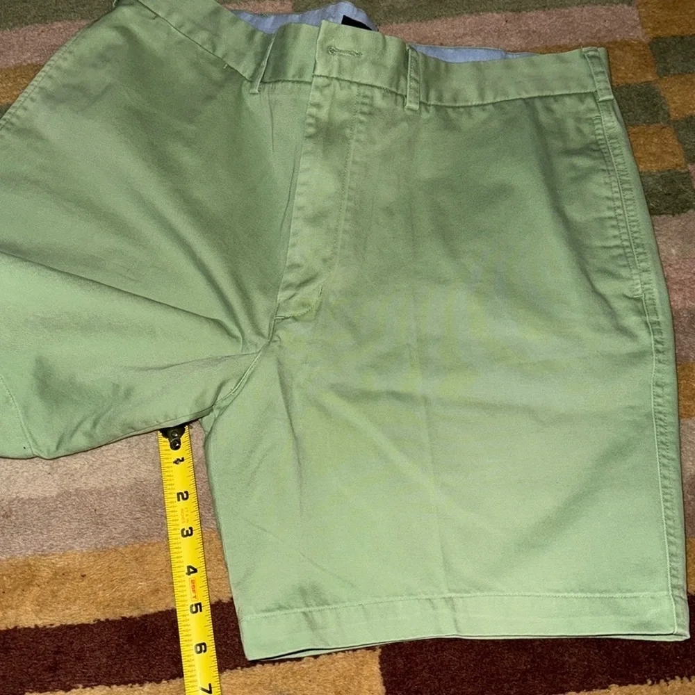 Lands End lands’end short